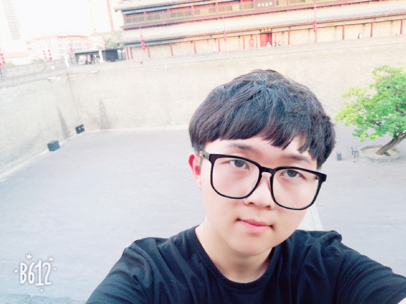 白夜行中人的第三张照片--平顶山相亲服务中心