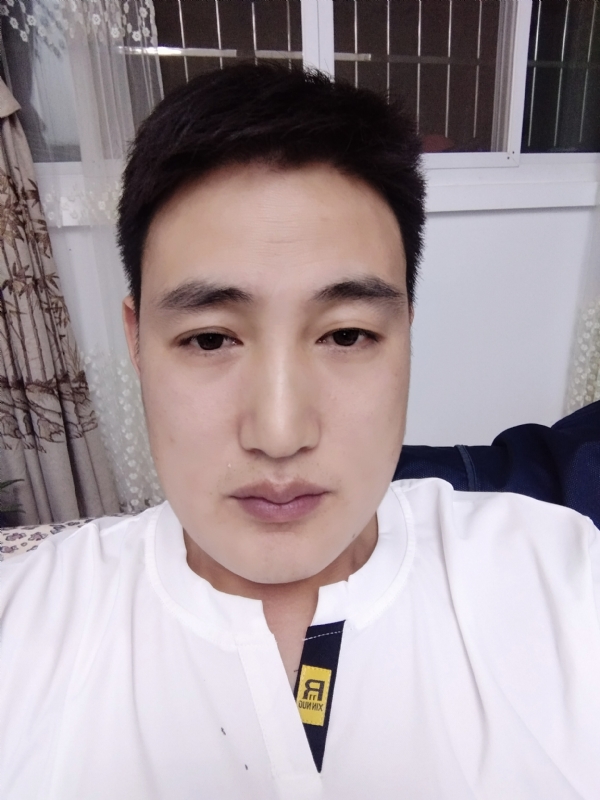 修行的第一张照片--平顶山相亲服务中心