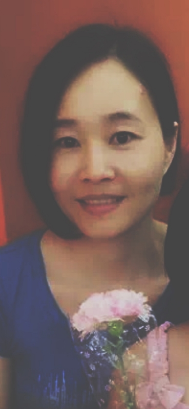 Fenshmily的第二张照片--平顶山相亲服务中心