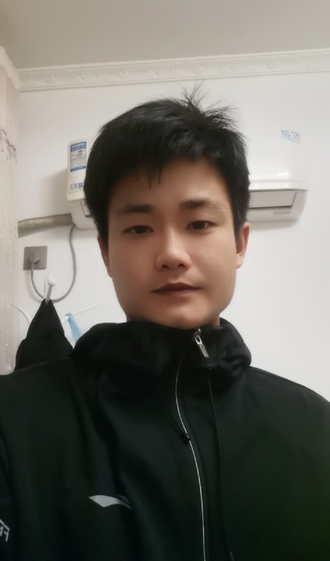 Mr丶Cui的第一张照片--平顶山相亲服务中心