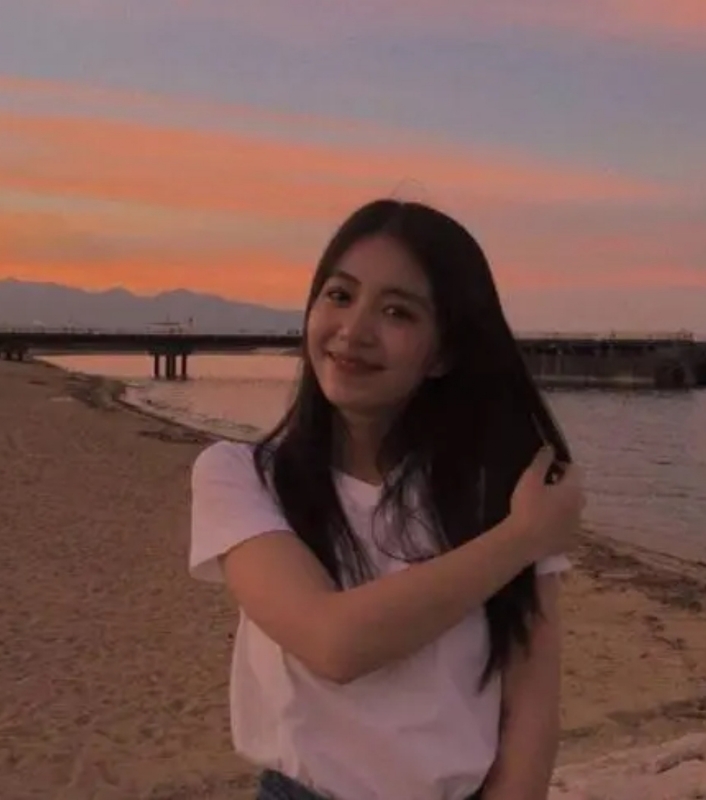 心茄的第一张照片--平顶山相亲服务中心