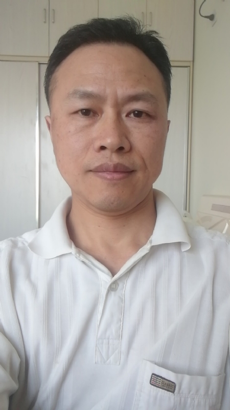 东方旋律的第一张照片--平顶山相亲服务中心