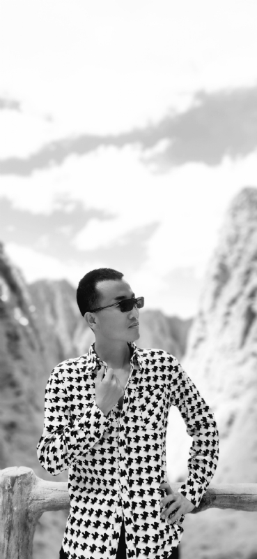 hi的第一张照片--平顶山相亲服务中心