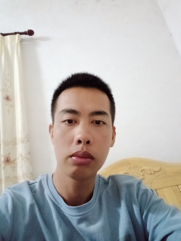 永安的第一张照片--平顶山相亲服务中心