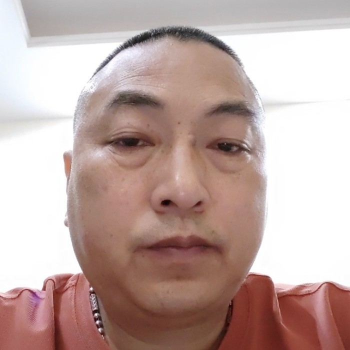 一切随风的第一张照片--平顶山相亲服务中心