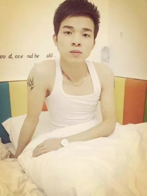 风雨同舟的第一张照片--平顶山相亲服务中心