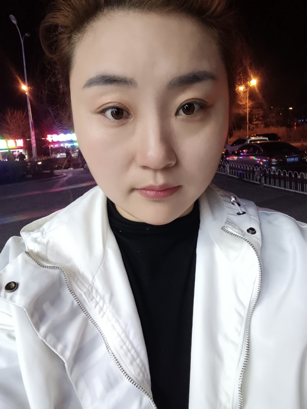 西柚的第一张照片--平顶山相亲服务中心