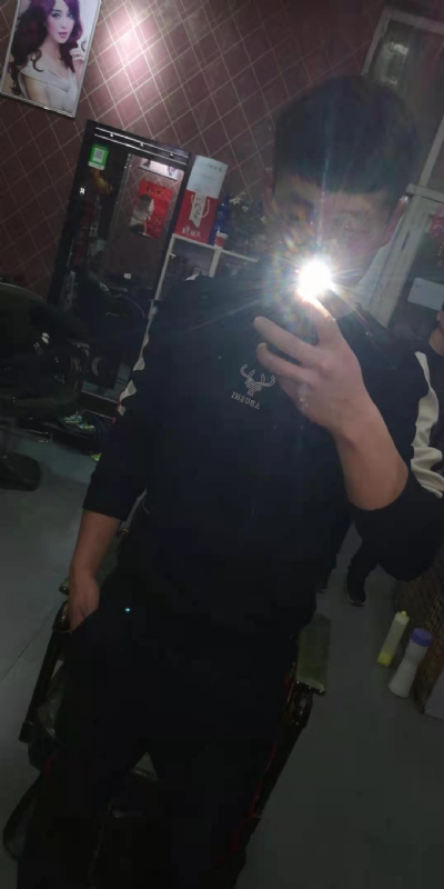 爱的第一张照片--平顶山相亲服务中心