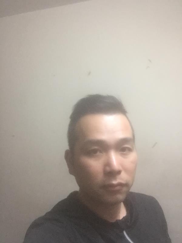 俊君的第一张照片--平顶山相亲服务中心