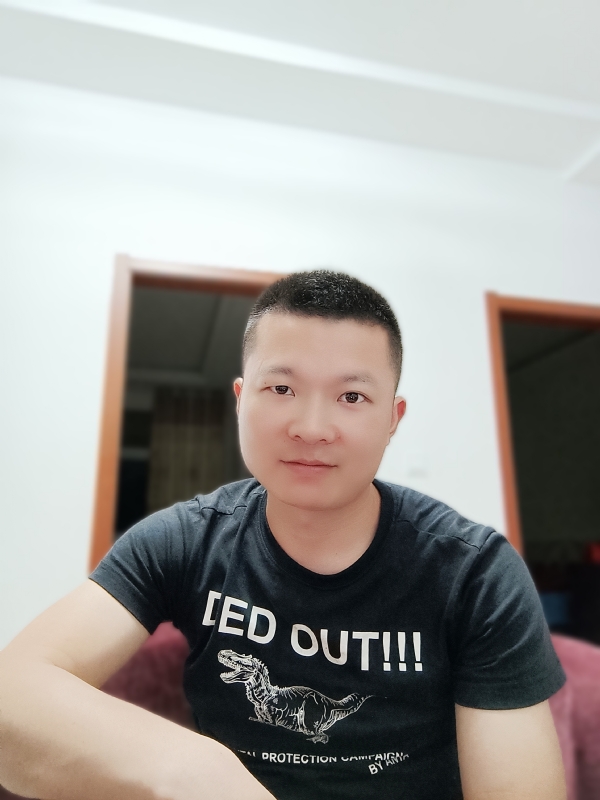 知止的第一张照片--平顶山相亲服务中心