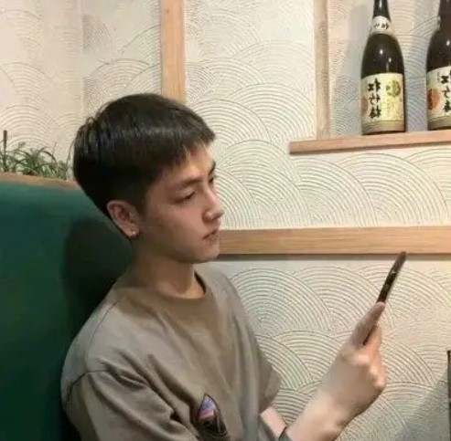 ErikMF的第一张照片--平顶山相亲服务中心