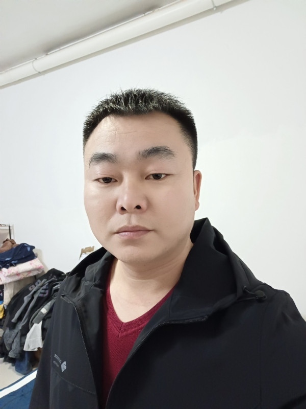 心中有你的第一张照片--平顶山相亲服务中心