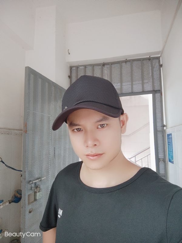 温暖的第一张照片--平顶山相亲服务中心