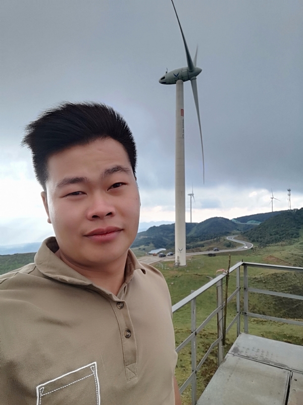 相爱一生的第一张照片--平顶山相亲服务中心