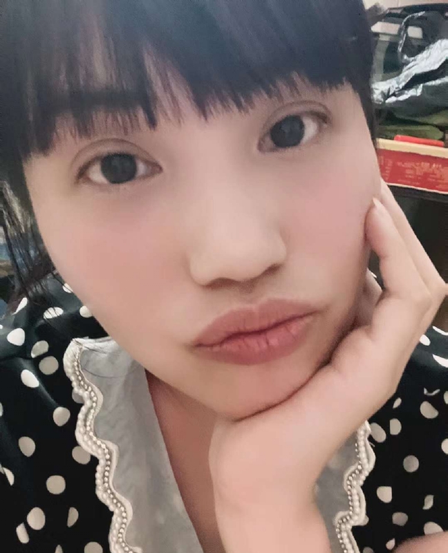 CC的第一张照片--平顶山相亲服务中心