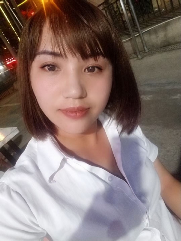 CC的第二张照片--平顶山相亲服务中心