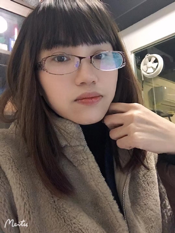 CC的第三张照片--平顶山相亲服务中心