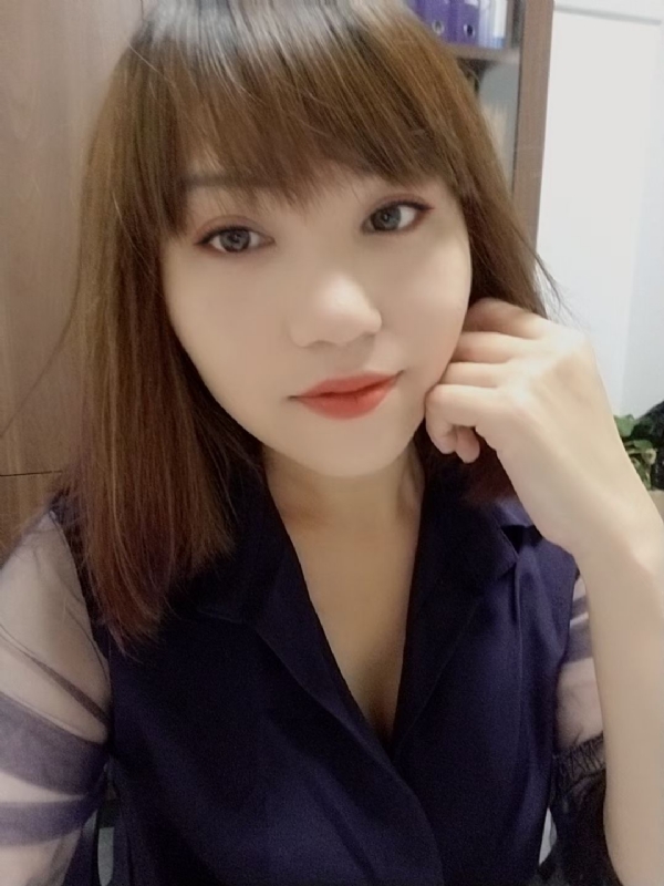 CC的第四张照片--平顶山相亲服务中心