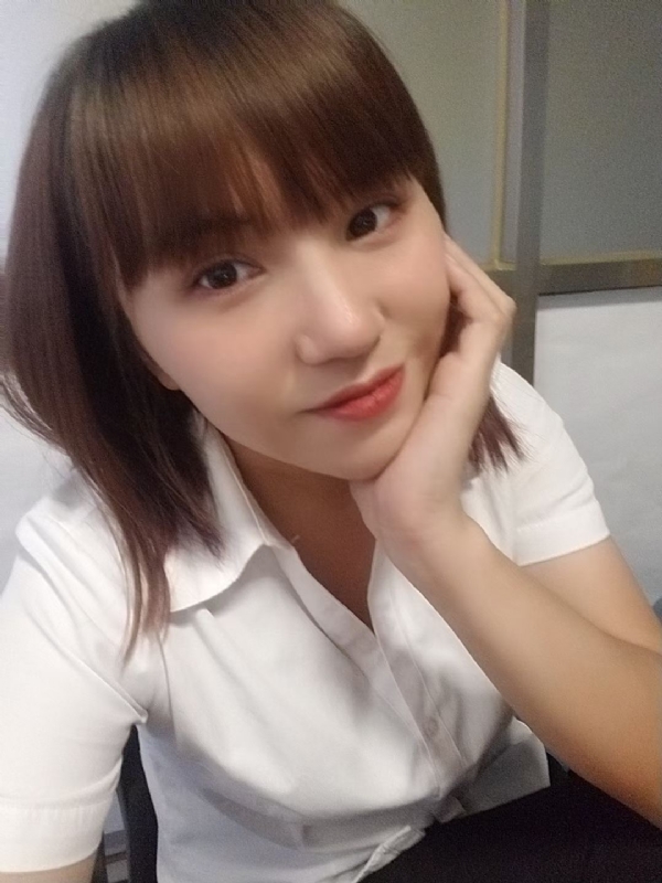 CC的第五张照片--平顶山相亲服务中心