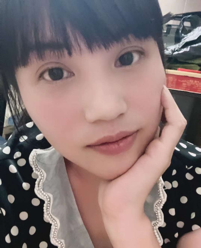 CC的第六张照片--平顶山相亲服务中心