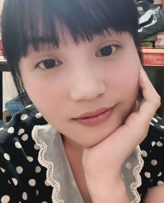 CC的第七张照片--平顶山相亲服务中心