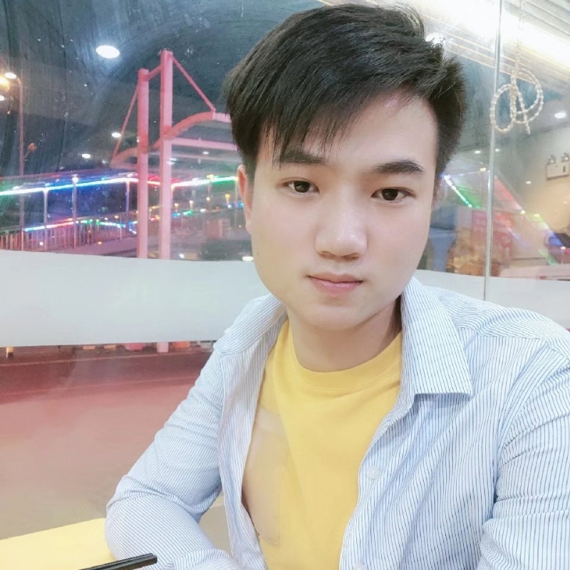 且近半生的第一张照片--平顶山相亲服务中心