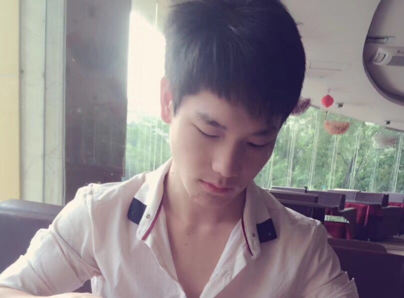 丰采的第一张照片--平顶山相亲服务中心