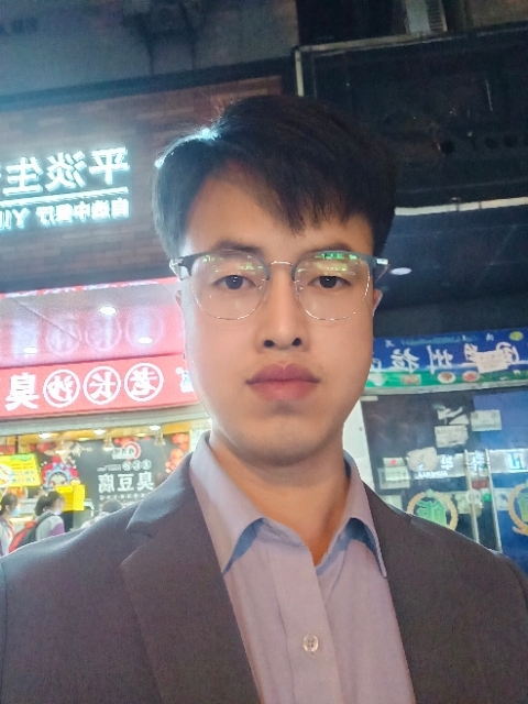 sunsong的第二张照片--平顶山相亲服务中心