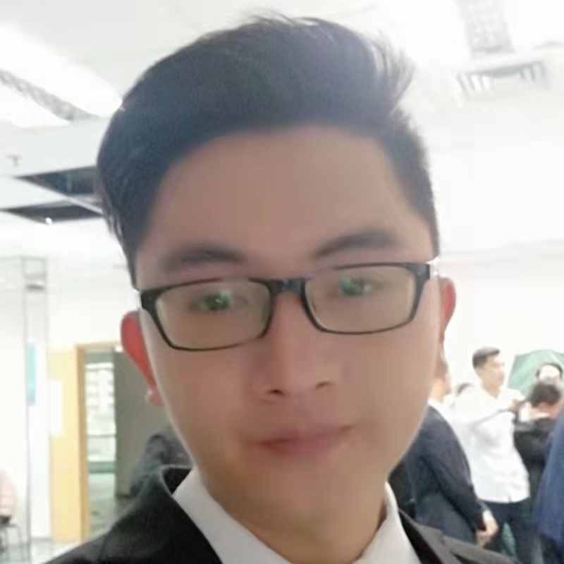 非酋的第一张照片--平顶山相亲服务中心