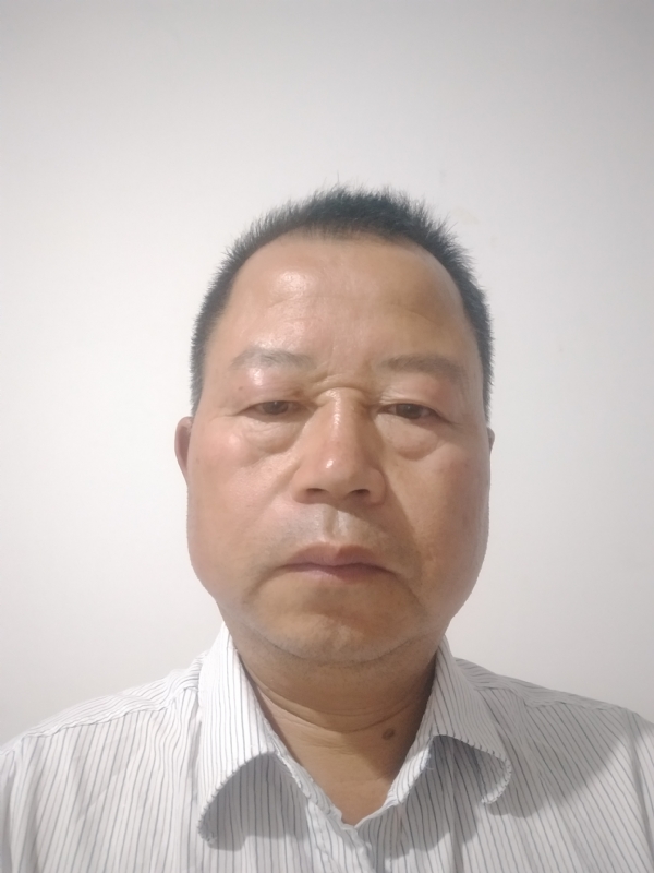 zhou的第一张照片--平顶山相亲服务中心