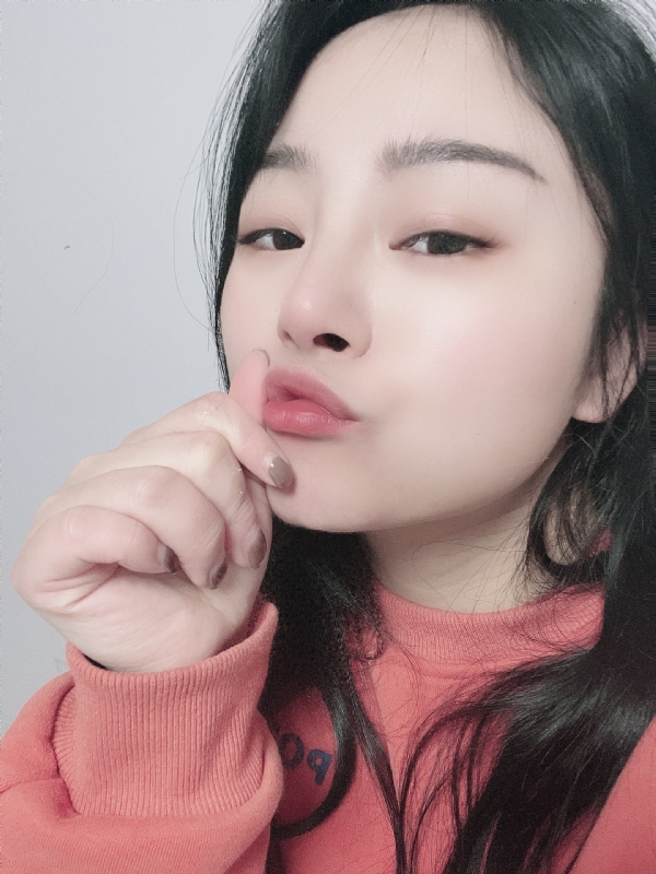 喵喵的第一张照片--平顶山相亲服务中心