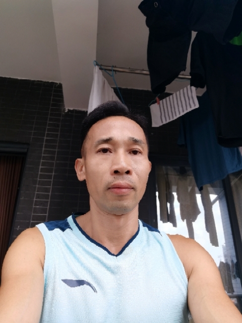 凡人的第一张照片--平顶山相亲服务中心