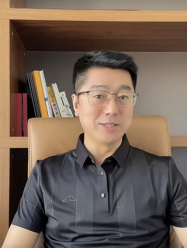 海的味道的第一张照片--平顶山相亲服务中心