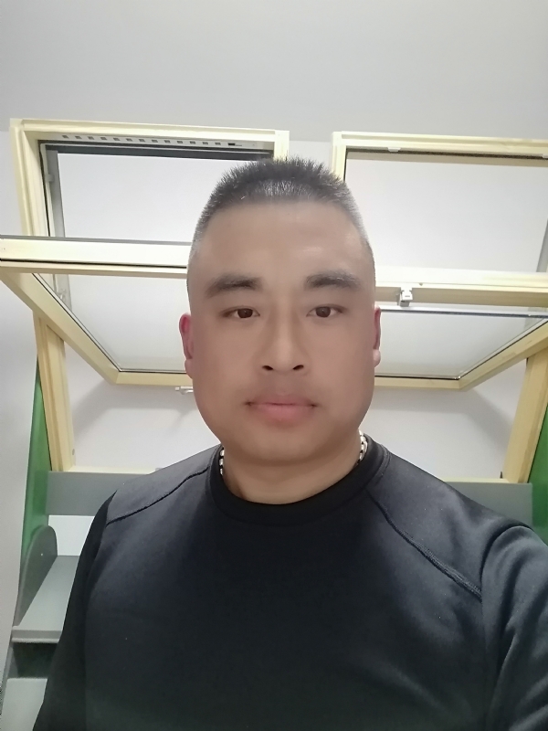 柏林的第一张照片--平顶山相亲服务中心