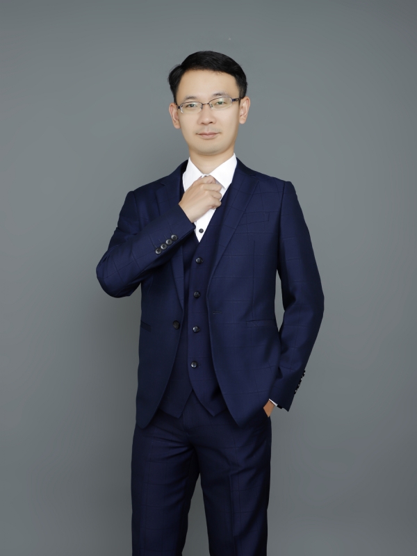 慕言的第一张照片--平顶山相亲服务中心