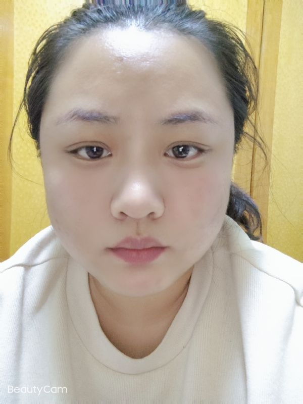 TJ的第一张照片--平顶山相亲服务中心