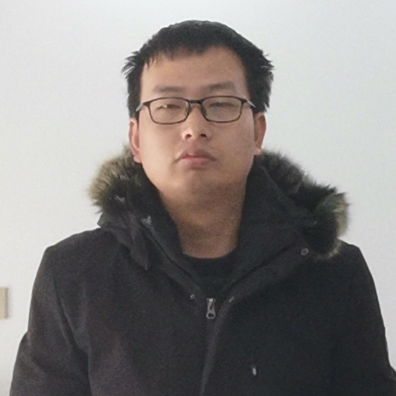 遇见的第一张照片--平顶山相亲服务中心