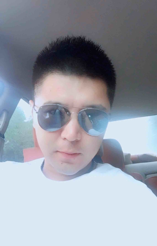 everywhere321的第一张照片--平顶山相亲服务中心