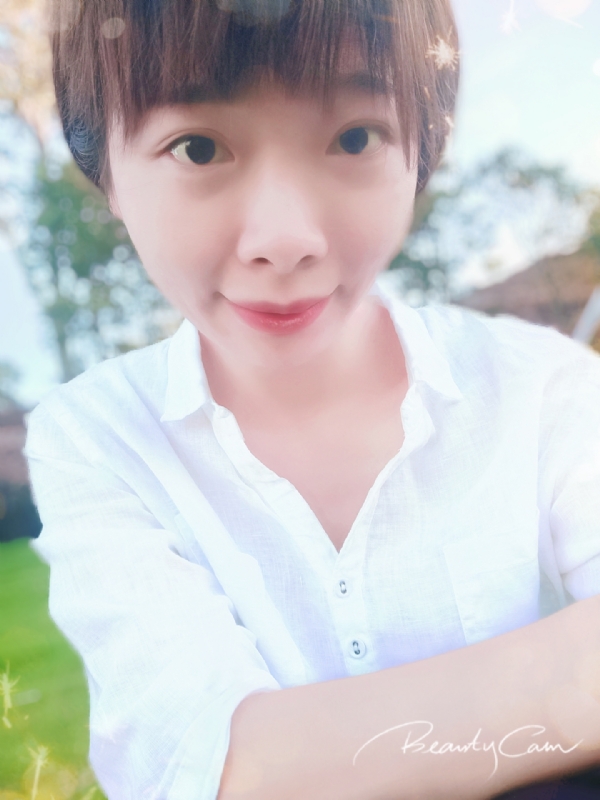 悠悠南山下的第一张照片--平顶山相亲服务中心