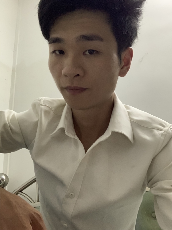 枯秋的第一张照片--平顶山相亲服务中心