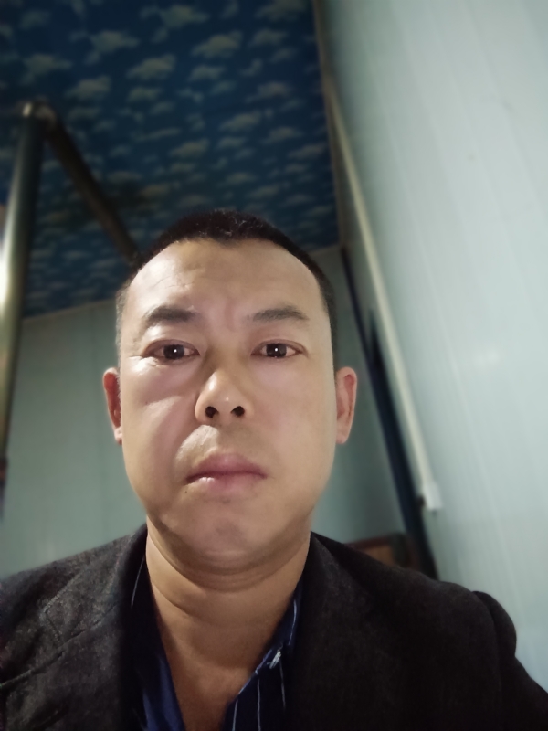 寻找温暖的家的第二张照片--平顶山相亲服务中心