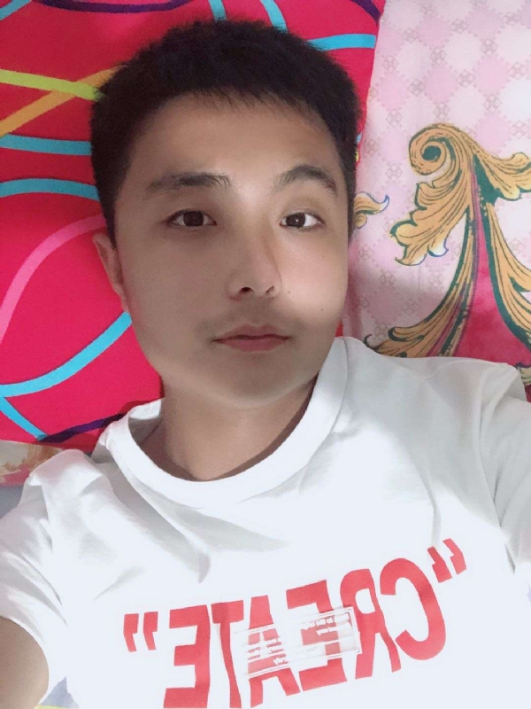 态度的第二张照片--平顶山相亲服务中心