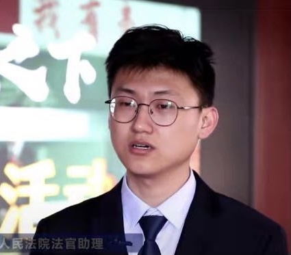 遇见兰溪的第一张照片--平顶山相亲服务中心