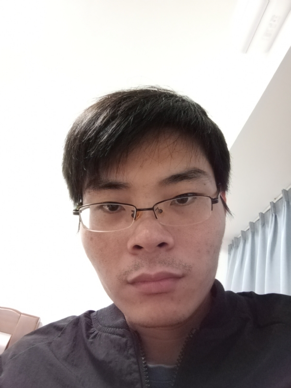 鱼秋南的第二张照片--平顶山相亲服务中心