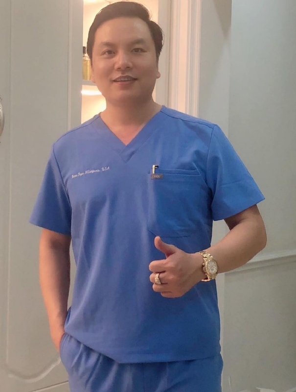 Parkyy的第一张照片--平顶山相亲服务中心