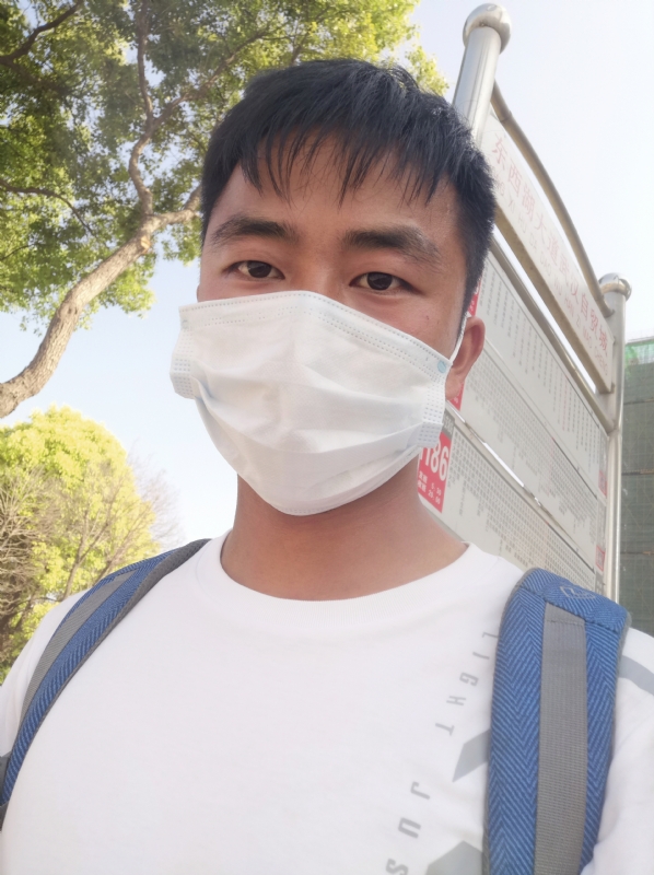 松滋印刷汇总的第一张照片--平顶山相亲服务中心