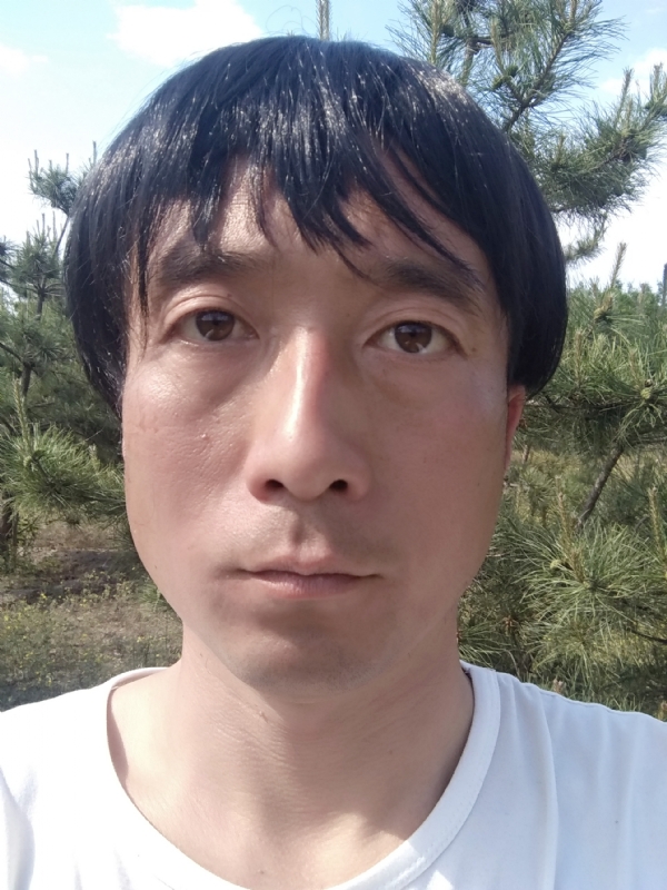 鹏友的第三张照片--平顶山相亲服务中心