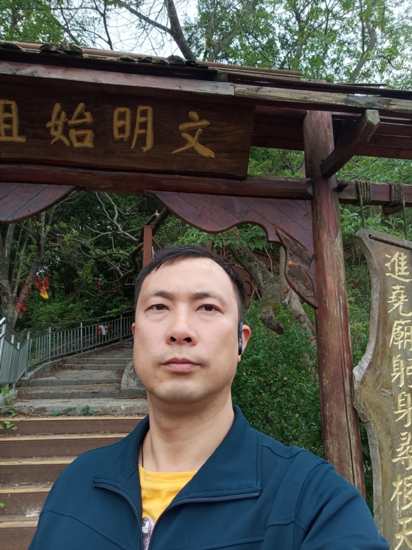 论道的第一张照片--平顶山相亲服务中心