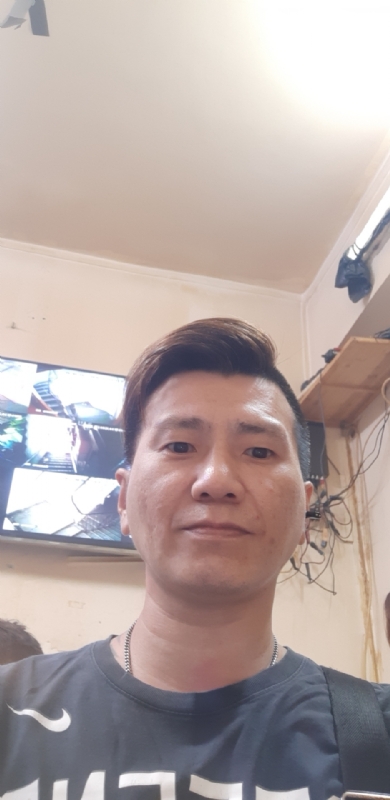 ~忠~仔的第三张照片--平顶山相亲服务中心