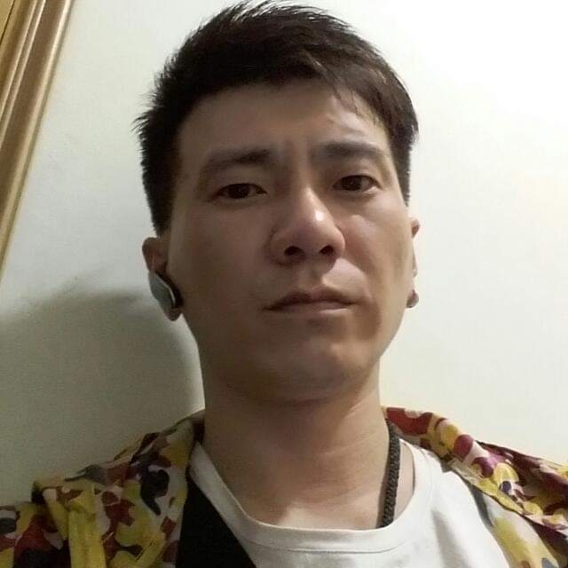 ~忠~仔的第四张照片--平顶山相亲服务中心